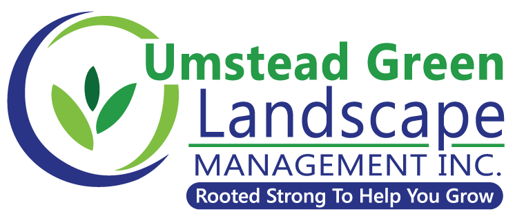 Umstead Green Landscape Management Inc.